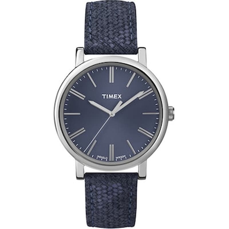 TIMEX Timex Premium Originals T2p171