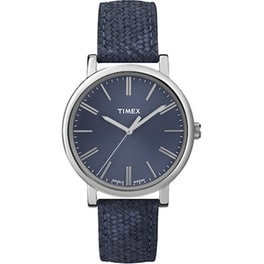 Timex Premium Originals T2p171