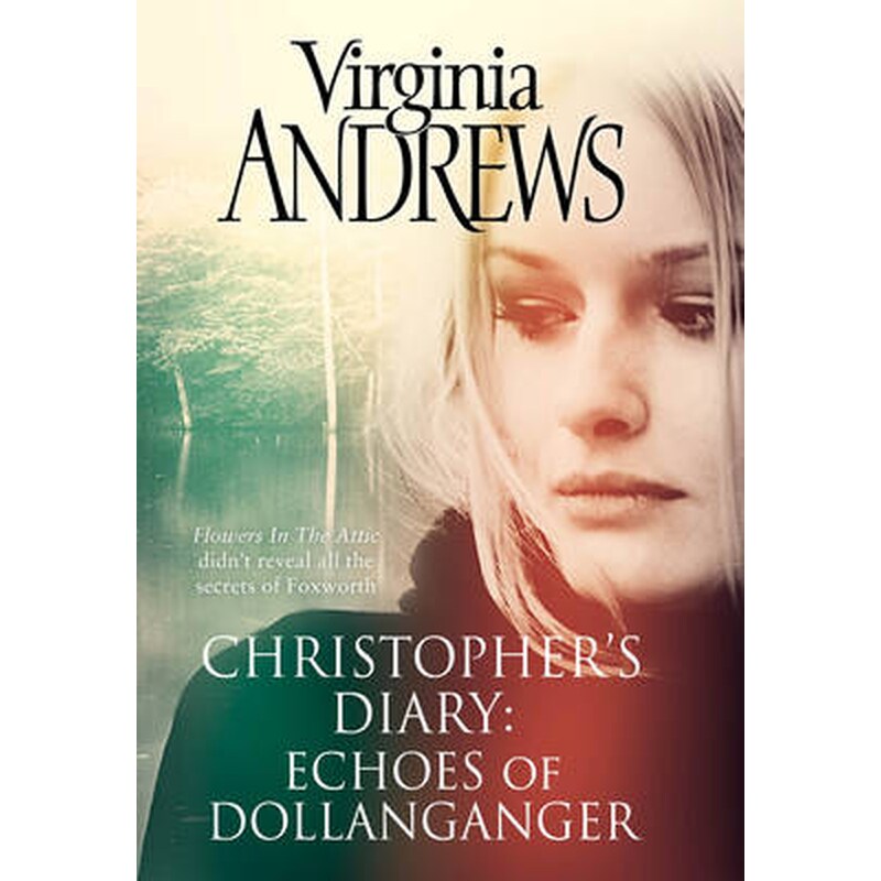Echoes of Dollanganger