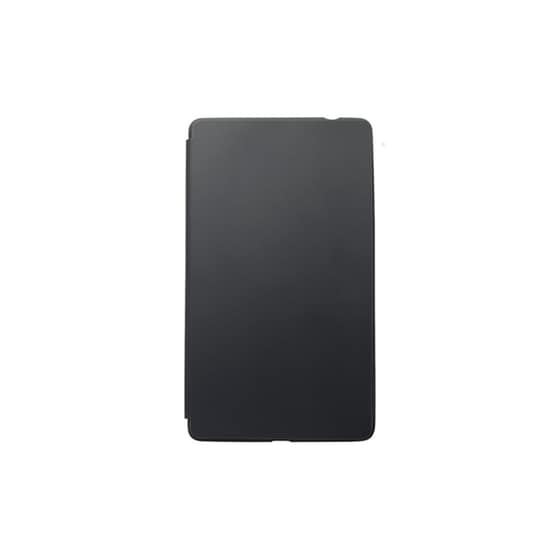 Asus Travel Cover (2013) - Θήκη Nexus 7 - Μαύρο image 3
