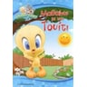 product-thumbnail