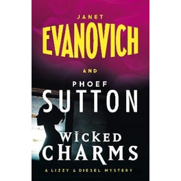 Wicked Charms