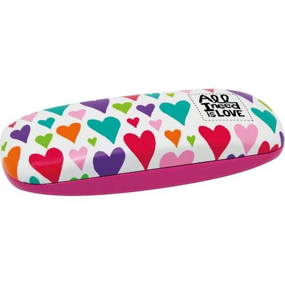 Θήκη All I Need Is Love image 0