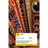 product-thumbnail