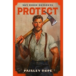 Protect