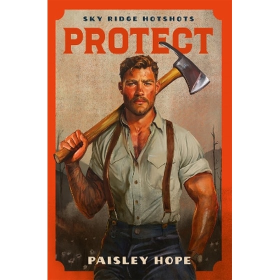 Protect image 0