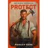 product-thumbnail