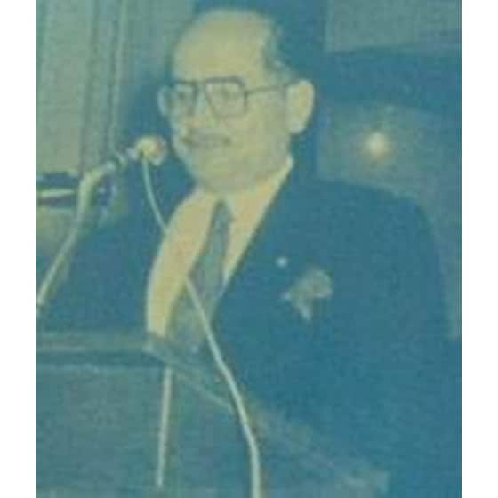 Συνέβη κάποιο καλοκαίρι image 1