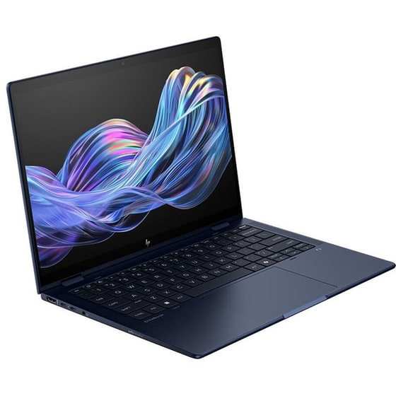HP EliteBook XG1i 14" FHD+ IPS (Intel Core Ultra 7-256V/16 GB/1 TB SSD/Arc Graphics/Win11Pro) Laptop image 1
