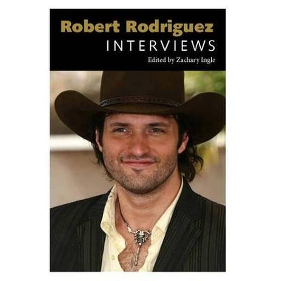 ROBERT RODRIGUEZ 01 image 0