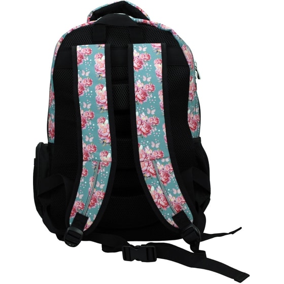 Τσάντα Πλάτης Back Me Up Butterfly Unicorn image 2