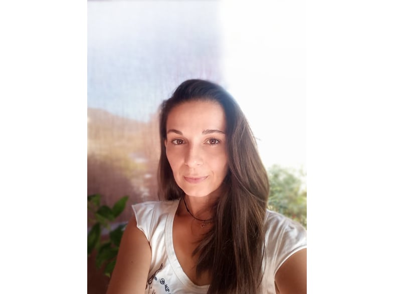 Author picture