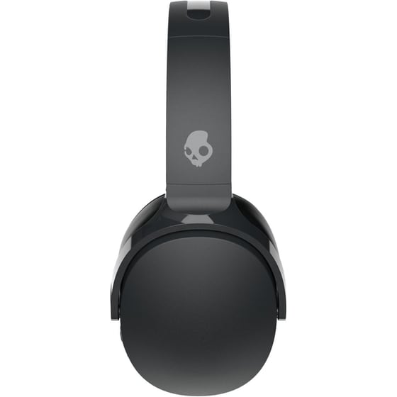 Skullcandy Hesh Evo Ασύρματα Ακουστικά Κεφαλής - Μαύρα image 1