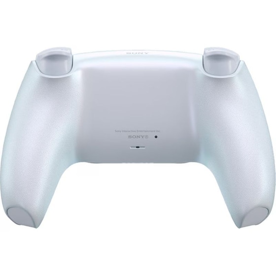 Sony DualSense v3 Wireless Controller Chroma Pearl image 4