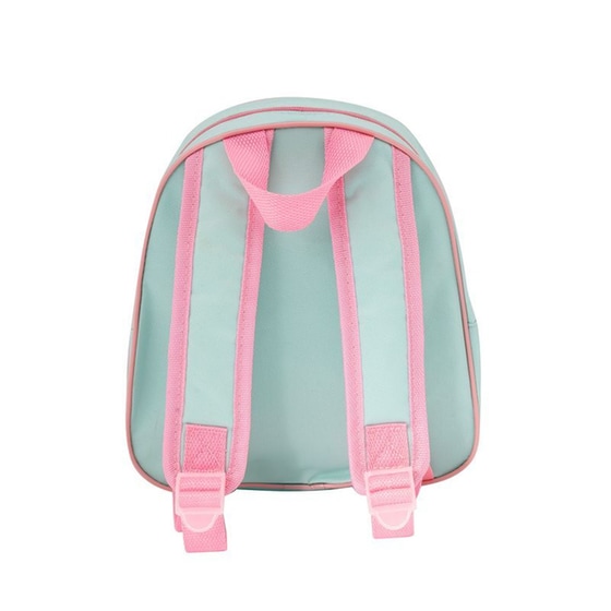 As Company Σετ Ζωγραφικής Σε Backpack Disney Frozen image 8