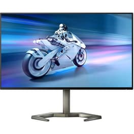 Philips Envia 27M1F5500P Gaming Monitor 27'' QHD IPS Flat 240Hz 1ms
