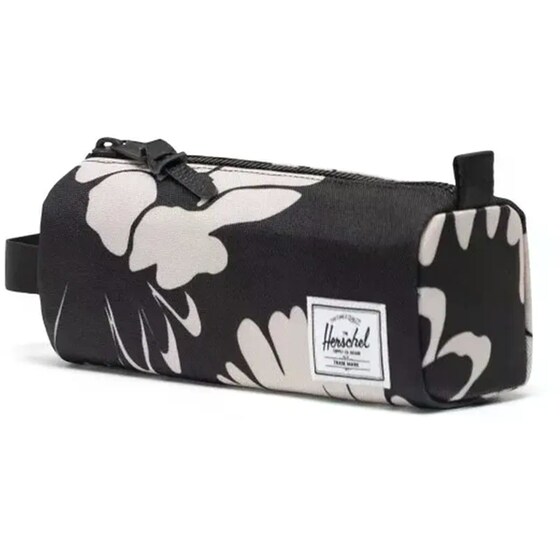 Κασετίνα Βαρελάκι Herschel Settlement Graphic Daisy image 1