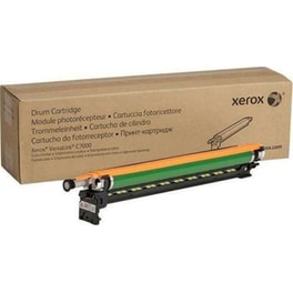 Drum Xerox 113R00780 - Μαύρο