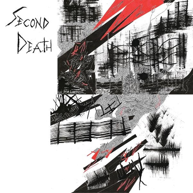 Second Death