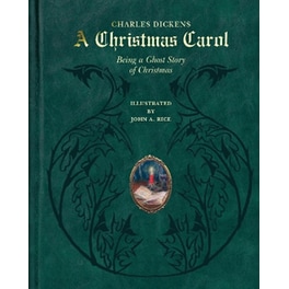 A Christmas Carol