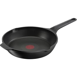 Αντικολλητικό Τηγάνι TEFAL E24906 Robusto από Χυτό Αλουμίνιο - 28 cm