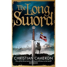 The Long Sword