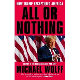 All or Nothing