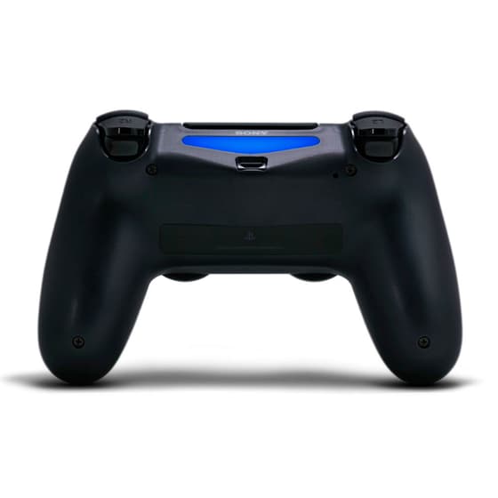 Sony PlayStation 4 - 500GB & inFAMOUS: Second Son image 5
