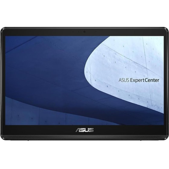 All in One Asus ExpertCenter E1 E1600WKAT-GR11B1X 15.6'' FHD Anti-glare (Celeron N4500/8 GB/256GB SSD/UHD Graphics/Win11Pro) image 0