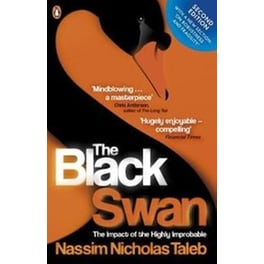 Black Swan