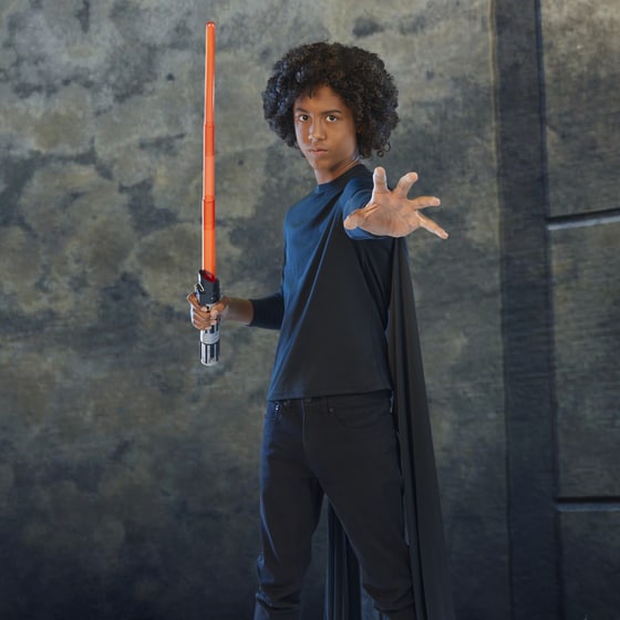 Star Wars LS Forge Bladesmith-3 Σχέδια image 8