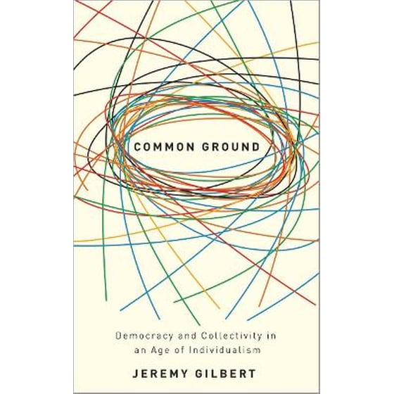 Common Ground image 0