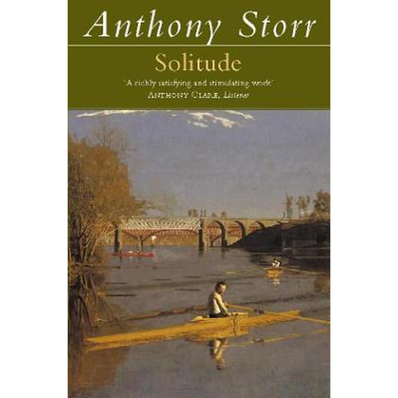 Solitude