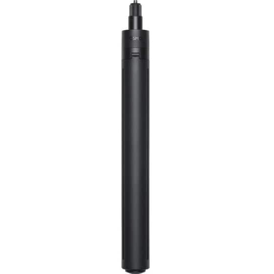 Αξεσουάρ action cameras – DJI Osmo 1.6m Selfie Tripod image 1