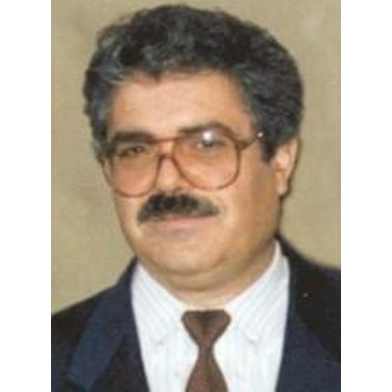 Νέα μακροοικονομική και ορθολογικές επιχειρηματικές αποφάσεις image 1