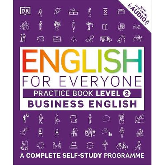 Business English - ENGLISH FOR EVERYONE IN PAYS DE GEX