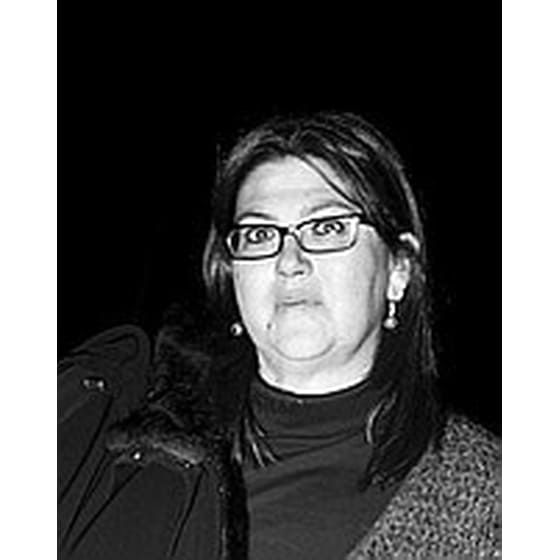 Περσεφόνη image 1