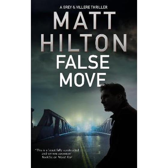 False Move image 0