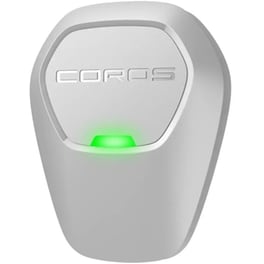 Φορτιστής COROS Performance Optimization Device (POD 2) σε Charging Dock για Ρολόγια COROS