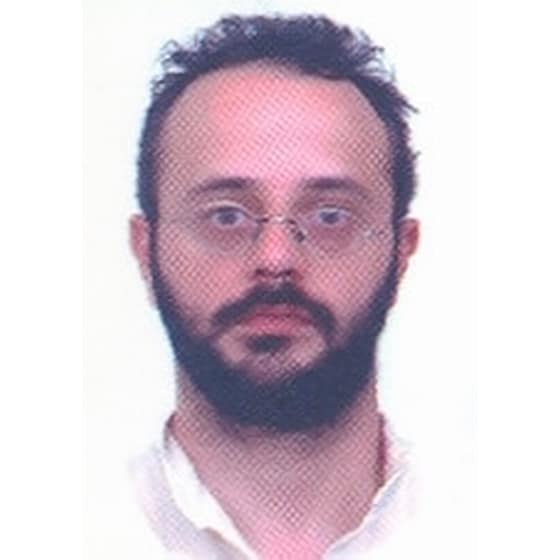 Επαμεινώνδας Δ. Δεληγεώργης image 1