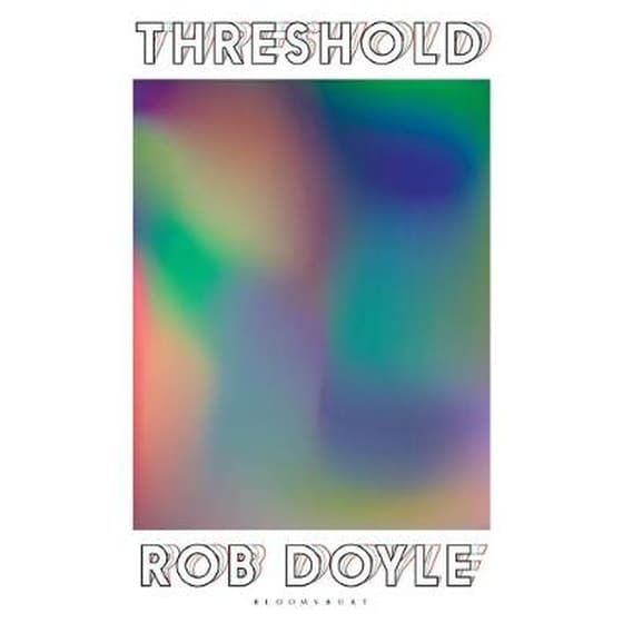 Threshold image 0