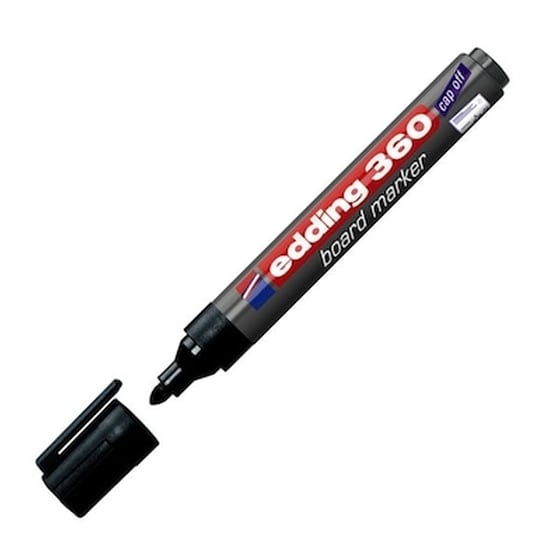 HP 953 Μαύρο Μελάνι Εκτυπωτή image 0