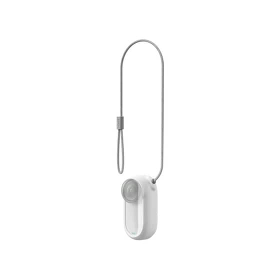 Mic Wind Muff Insta360 GO 3/GO 3S - Μαύρο image 2