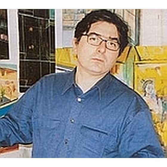 Περί σχεδίου ο λόγος image 1