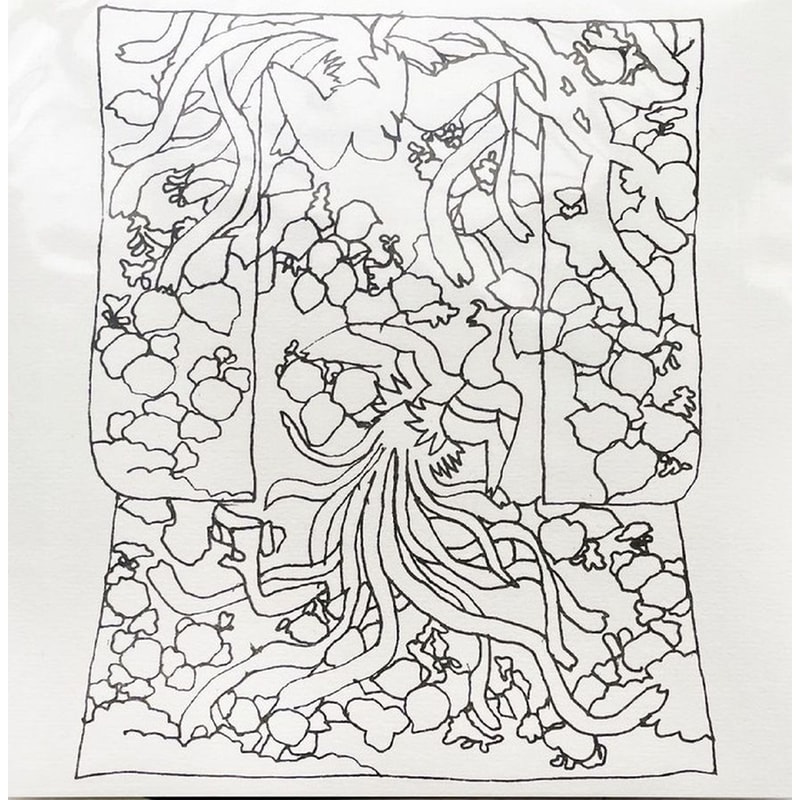 Summer / Feel Bad Smile (LP 7)