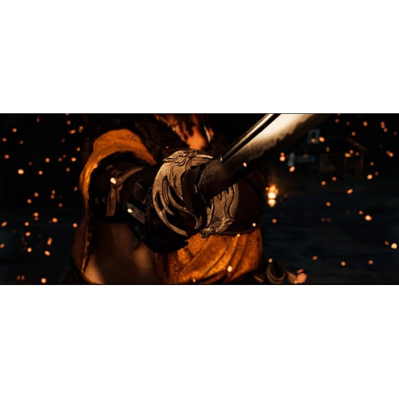 Ghost of Yotei - PS5 image 7