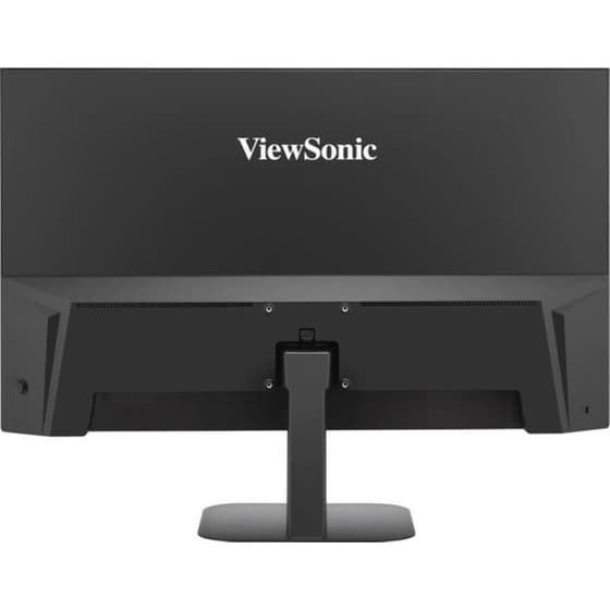 ViewSonic VA VA2708-4K-HD 27" IPS Flat  60 Hz  4 ms image 8