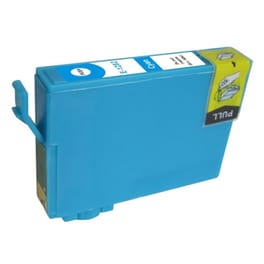 Συμβατό Epson T1292 Κυανό Μελάνι Εκτυπωτή