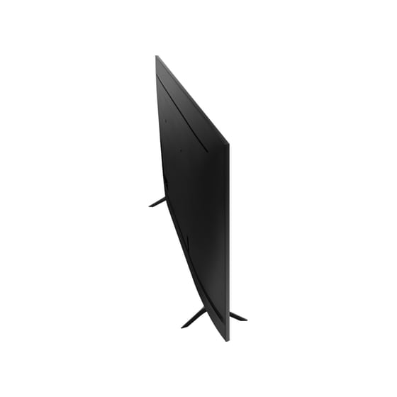Τηλεόραση Samsung QLED 85" 4K QE85Q60T image 5