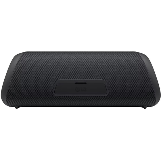 LG XBOOM Go Φορητό Ηχείο 20W - Μαύρο image 6